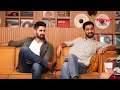 Lakshya & Raghav Juyal on Kill Movie, Vicky Kaushal, Bollywood, & Action | Mirchi Plus