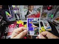 1990's Box Break #74- 1998 Donruss Studio Baseball