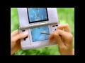 20th Anniversary of Yoshi's Island: Commercials of Every Yoshi Game to Date (plus prior to '95)