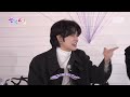 [돌박이일 Special Clip] Chasing that 랜플댄 | 투모로우바이투게더 랜덤 플레이 댄스  [4K]