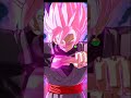 Dragon Ball Legends #5 PVP