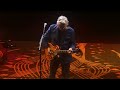 STEVE MILLER BAND - FULL CONCERT@Wolf Trap Vienna, VA 6/22/23