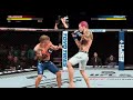 HOW TO WIN MORE FIGHTS | UFC 5 ONLINE