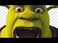 Shrekride Into Walmart (360)