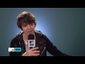 How Does Madeon Work? Under Lock And Key | MTV News