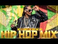 HIP HOP MIX 2024 Snoop Dogg, Dr. Dre, Nas, 2Pac, Eminem, DMX , 50 Cent, Ice Cube, WC, Xzibit