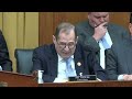 Rep. Nadler delivers opening statement for H.R. 4848, the Censorship Accountability Act