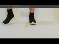 How to clean background from any images