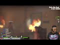 Rdcworldgaming - Playing Left 4 Dead 2 For The First Time On Stream 😂😂😂