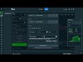 I ran a STAKE STRATEGY TOURNAMENT and IT PAID BIG!