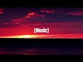 Eu Me Rendo - Worship Song Lyrics - Top Worship Song 2024 #hilsong #praiseandworship