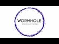 Live From The Wormhole - 