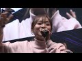 Feast Worship - Even Now (Remastered) (Live at KCON 2019)