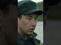 The Banshees of Inisherin (2022) “There Goes That Dream” Scene | #BarryKeoghan #KerryCondon