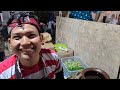 Viral Pasar Kangen Jogja 2024 Pasar Kuliner Tradisional Dan Tempo Dulu Terbesar Di Yogyakarta