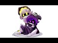N and Uzi are Such ADORABLE SILLIES!! (Murder Drones Comic Dub)