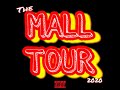 BestDress Fresh- The Mall Tour (official audio)