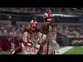 MUT CHAMPS S6W1 HIGHLIGHTS !!!!! #madden24 #esports #nfl