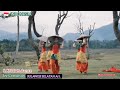 LONTAR dance _ by Comunity Sulawesi Selatan Art.