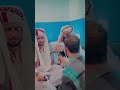 Balochi Wedding Part 2 | Sehra( Paag bandi) Sehra bandi 2024