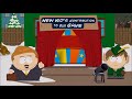 South Park Phone Destroyer All Cutscenes