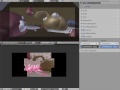 Simplify Viewport & Render - Blender 2.75