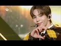 Love 119 - RIIZE [Music Bank] | KBS WORLD TV 240112