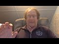 Transformational Psychedelics | Rick Doblin