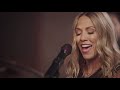 Sheryl Crow & Friends' CMT Crossroads FULL EPISODE | ft Chris Stapleton, Bonnie Raitt & Jason Isbell