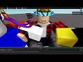 I Scripted Your Funny Roblox Ideas.. (Part 6)