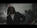 Curren$y & DJ Fresh - The Vapors (Official Music Video)