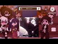 ada + pm reacts to sskk || SSKK || BSD