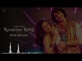 Kesariyo Rang (Video) Lijo G, Dj Chetas | Asees K, Dev N | Avneet Kaur, Shantanu Maheshwari | Kumaar