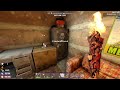 7 Days to Die - Alpha 21 - Ep.8 - Adreden