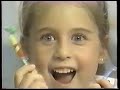Frito Lay - Cheetos Commercial Ads Compilation 1987-1992