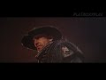 Evil West | A cowboy in a wild World full of Vampires | (Gameplay) (PS5) Realistic Graphics [4K HDR]