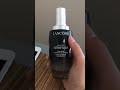 兰蔻小黑瓶Lancôme advanced genifique youth activating concentrate