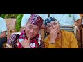 Jau Hida Resunga - Santu Thapa • Manju Paudel • Nandu • Umesh Rai • Shyam Rana • New Teej Song 2081