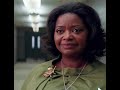 Hidden figures #movie  #movie  #facebook