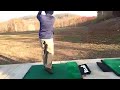 Latest 6 swing part two