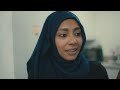 Living With Anxiety | Nadiya: Anxiety and Me | Full Documentary