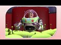 Toy Story Growing Up EVOLUTION | Cartoon Wow