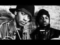 95' Mobb Deep type beat - 