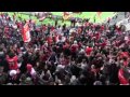 Benfica 2013/2014 - A Revolta!!!