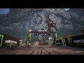 MXGP PRO - Pietramurata (MXGP of Trentino) - Gameplay (PC HD) [1080p60FPS]