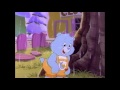 Care Bears | The Lost Gift