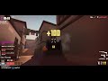 Krunker Episode 2