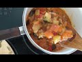 What is this cuisine actually/ What are thé ingrédients #food #ratatouille #love foodie