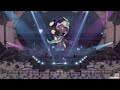 Splatoon 3 Grand Festival - ALL 3 Afterparty Song Performances