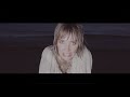 Dehd.- Flood (Official Music Video)